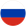 Переключиться на русский язык