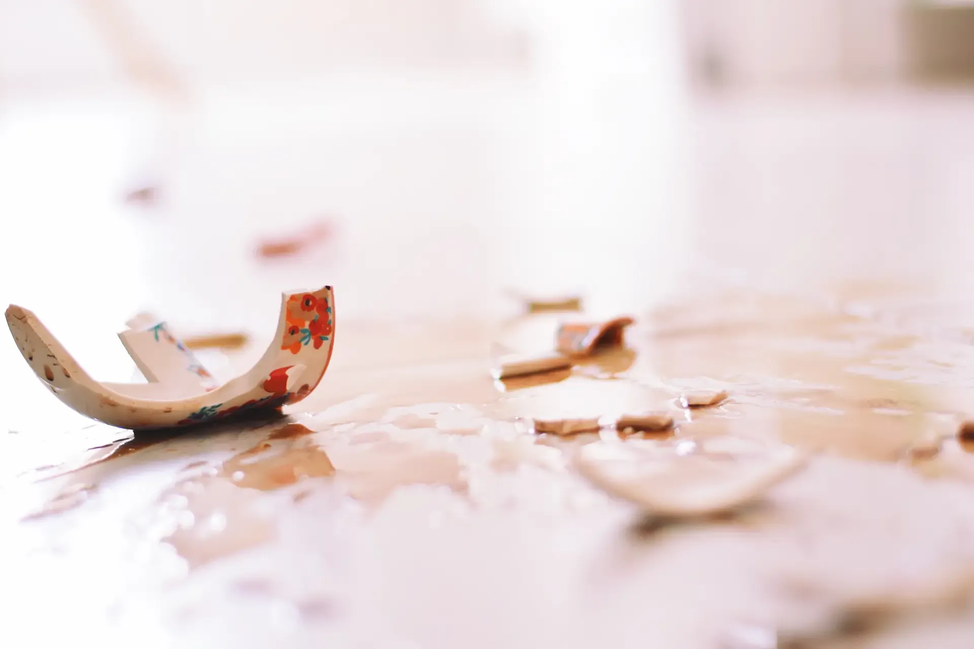 Domestic Violence: Understanding Your Protection in Australia