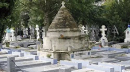 Gallipoli: A Shore Of Memory And Two Fates Of One War