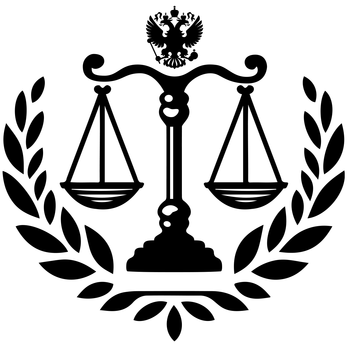 Pravoconsult logo