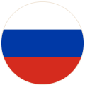 Russian