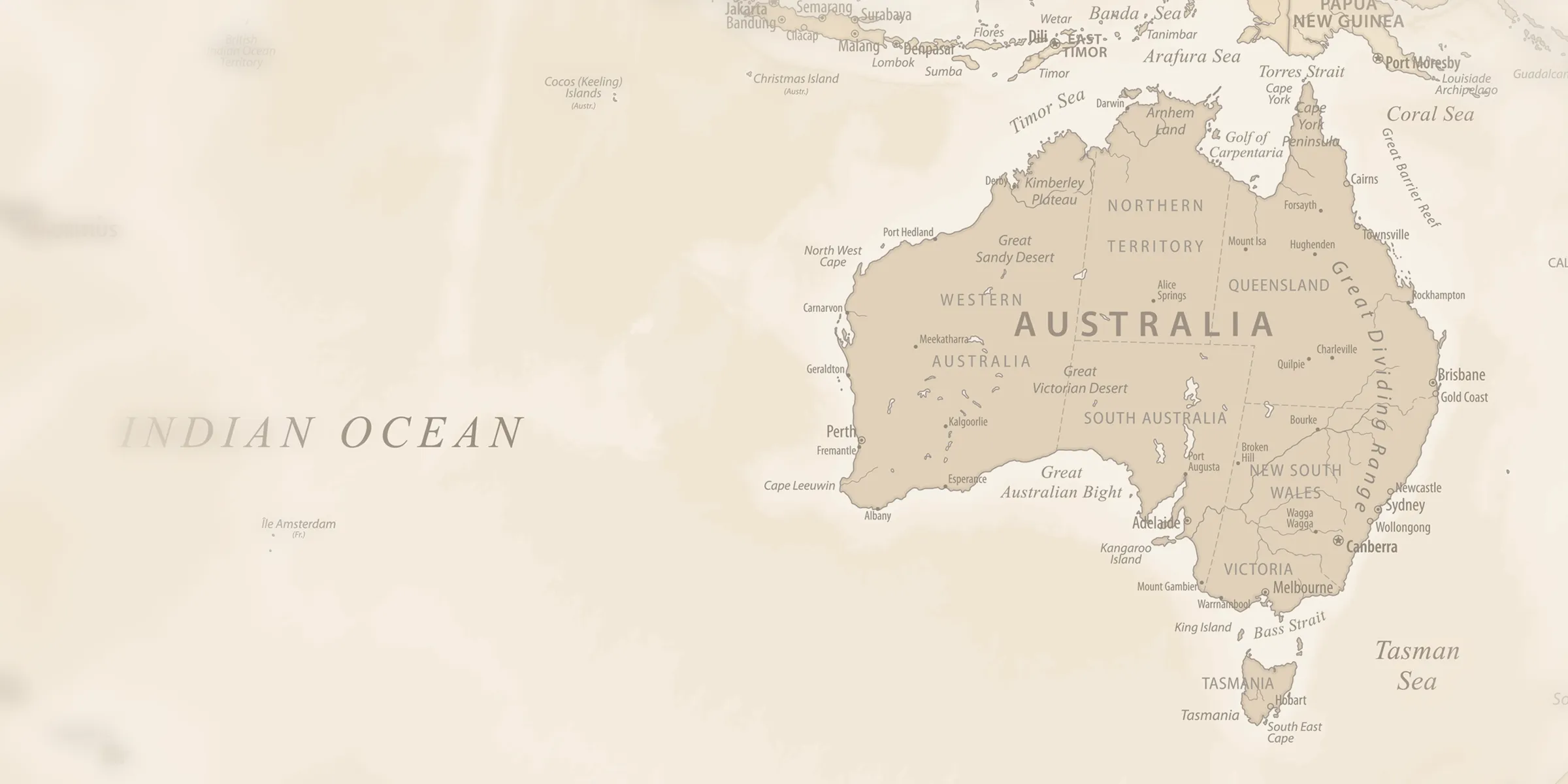 Фон баннера юридической помощи