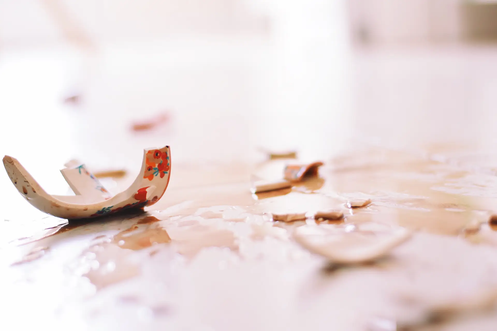 Domestic Violence: Understanding Your Protection in Australia