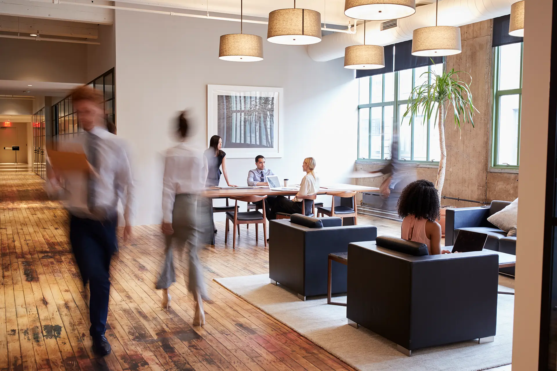 Know your rights at work in Australia